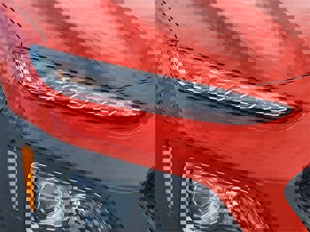 Used 2020 Hyundai Kona SE image 15