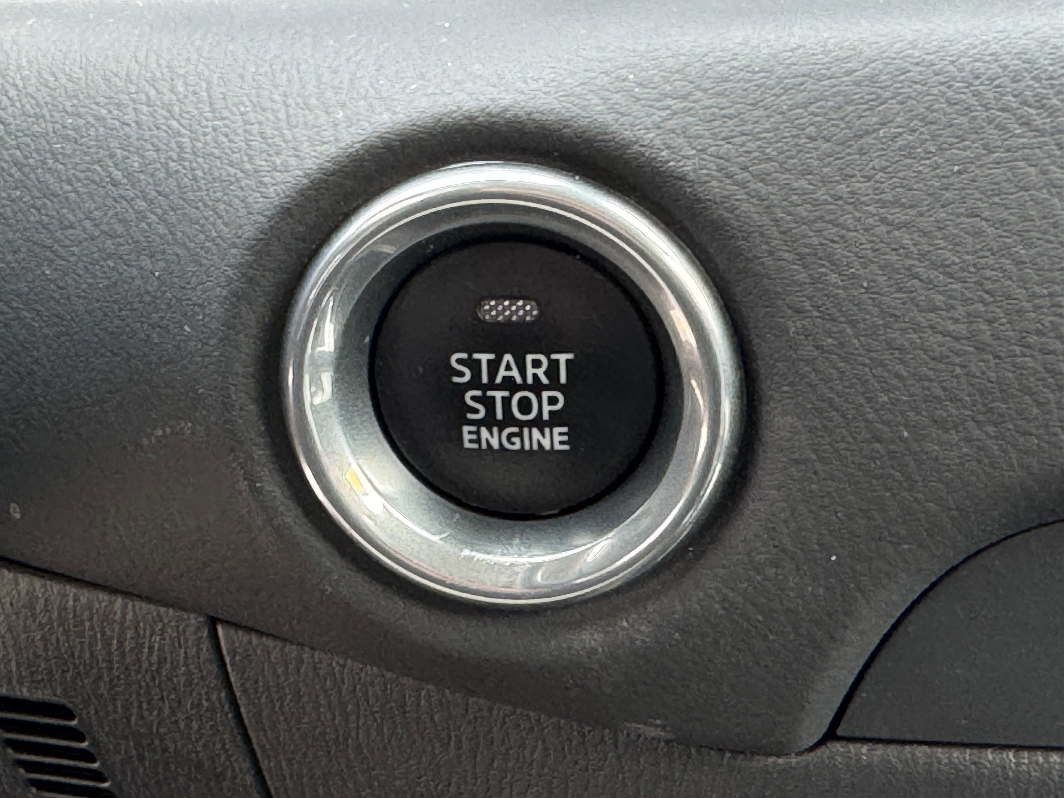 Used 2025 MAZDA CX-5 AWD 2.5 S w/ Preferred Package image 22