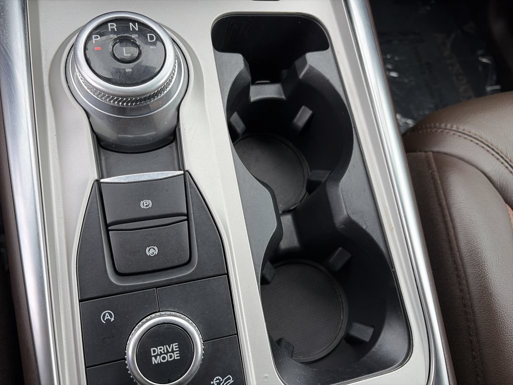 Certified 2023 Ford Explorer King Ranch w/ Technology Package AWD/4WD image 26