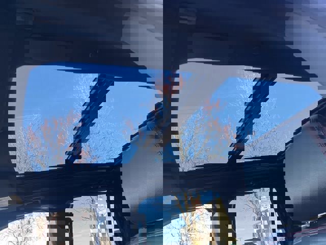 Certified 2023 Ford Expedition Limited image 40