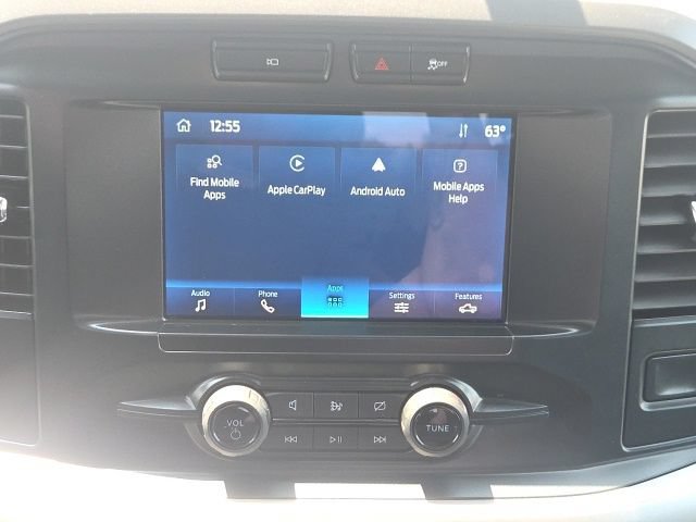 Certified 2022 Ford F150 XLT AWD/4WD image 24