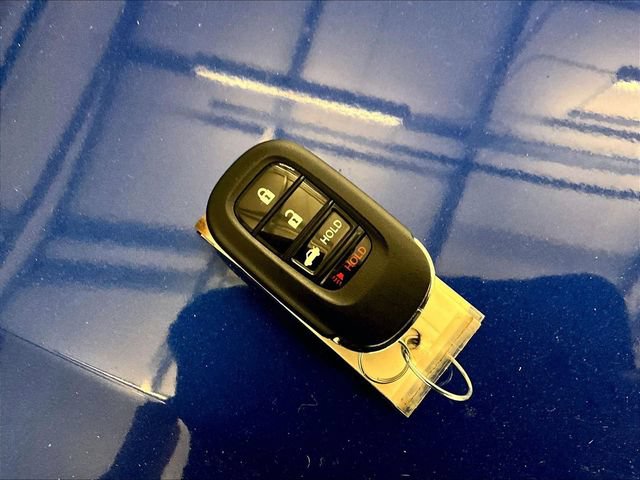 Used 2024 Honda Civic Si image 9