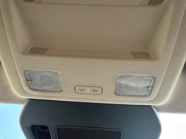 Certified 2020 Ford Escape SEL FWD image 42