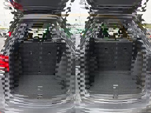 Used 2022 Volkswagen Atlas SEL image 21