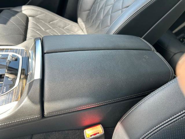 Used 2024 BMW X7 xDrive40i AWD/4WD image 37
