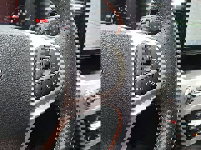 Certified 2022 Ford Explorer Timberline AWD/4WD image 15