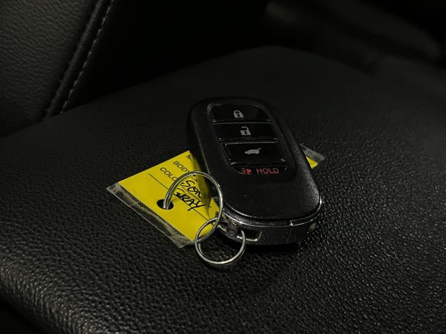 Used 2023 Honda Civic Sport Touring image 31