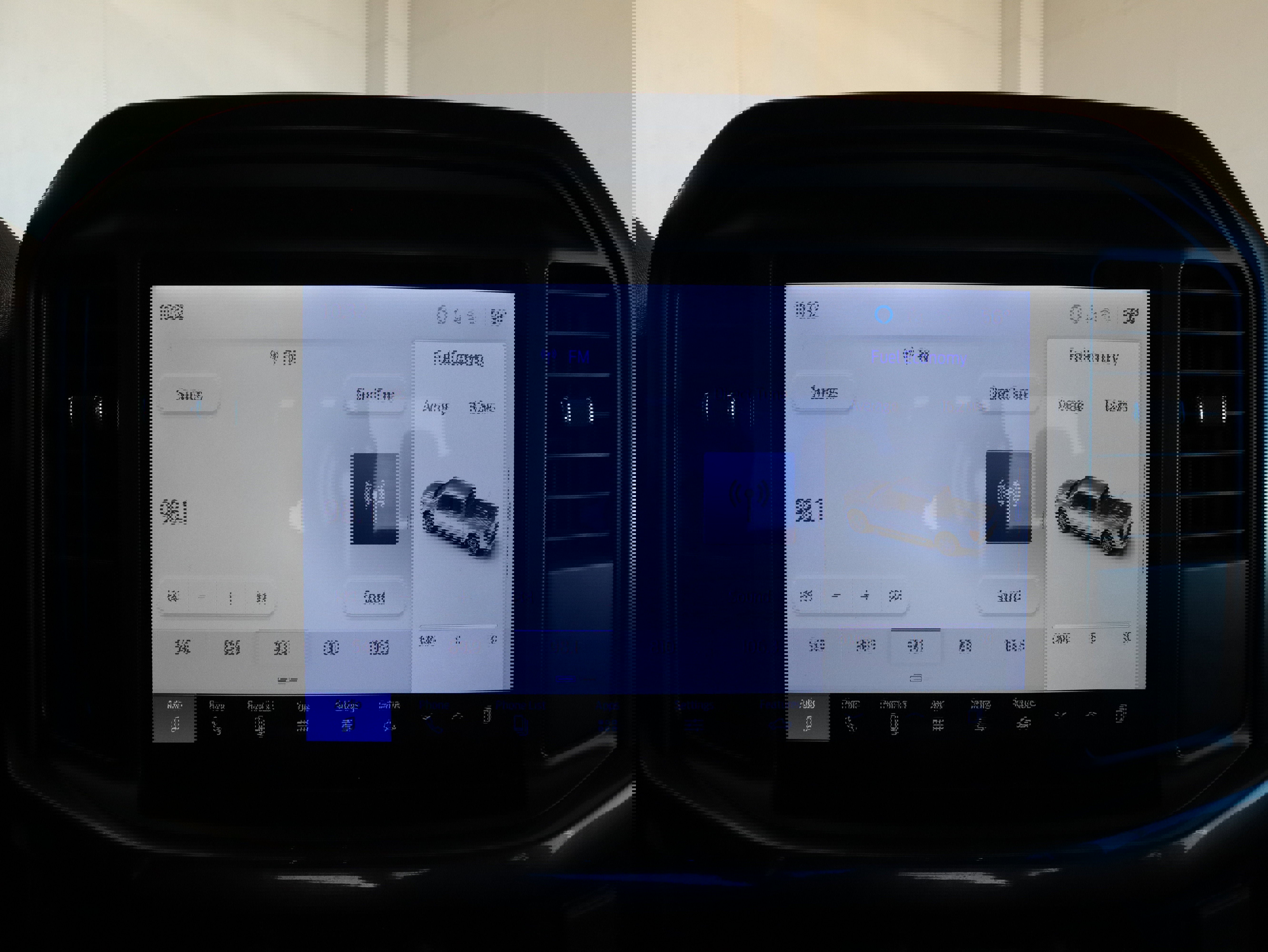 Certified 2025 Ford F150 STX w/ Equipment Group 200A image 29