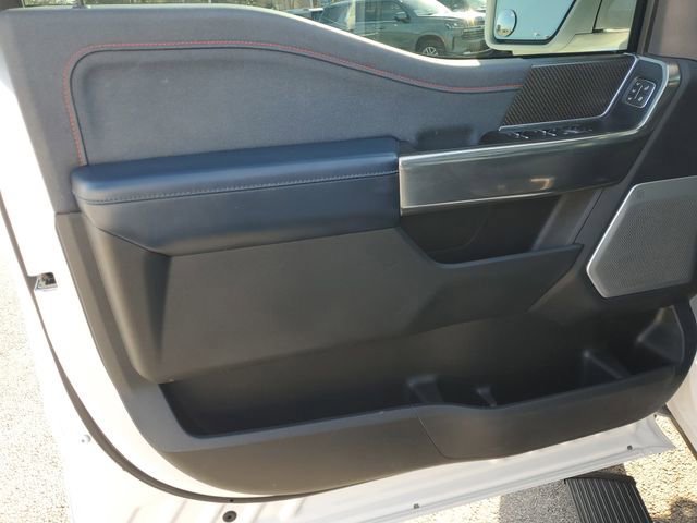 Certified 2021 Ford F150 Raptor w/ Raptor 37 Performance Package image 18