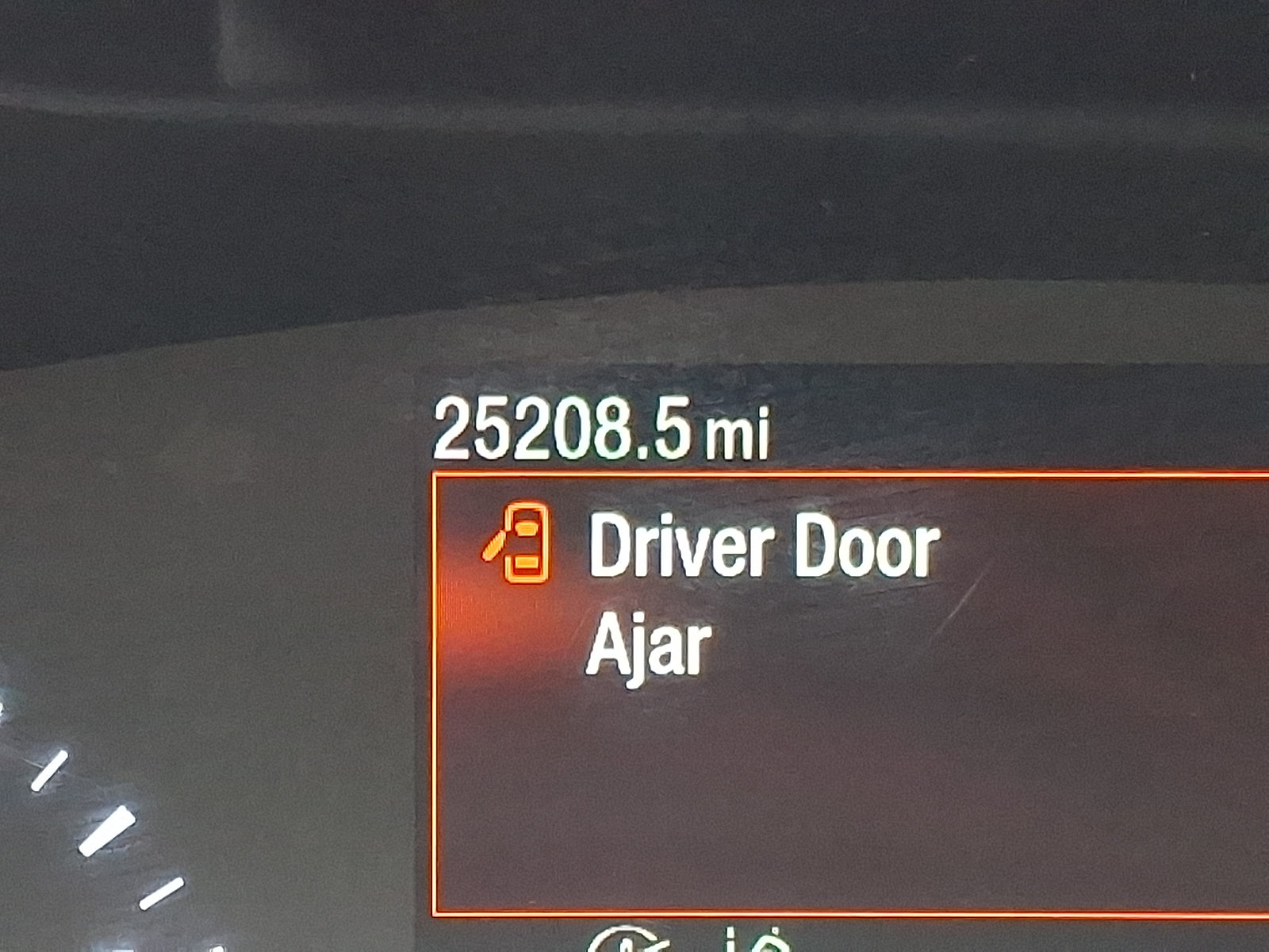 Certified 2021 Ford Escape SEL FWD image 20