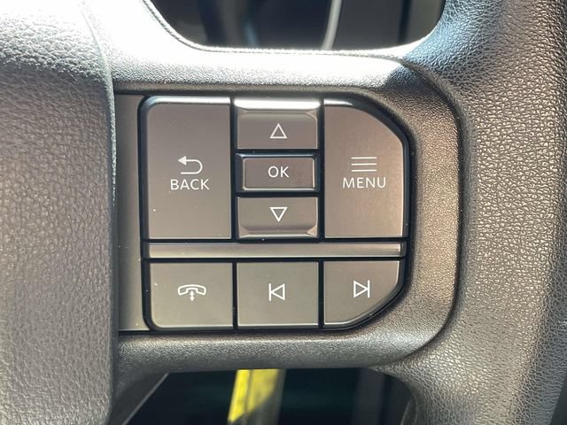 Certified 2023 Ford F150 XL w/ STX Appearance Package AWD/4WD image 22