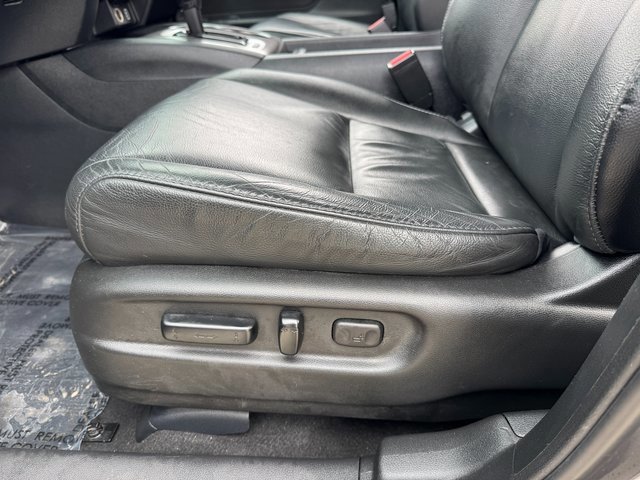 Used 2020 Honda Pilot EX-L image 14