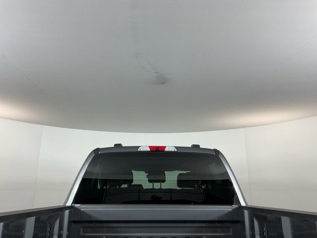 Certified 2025 Ford F450 Lariat w/ FX4 Off-Road Package image 4