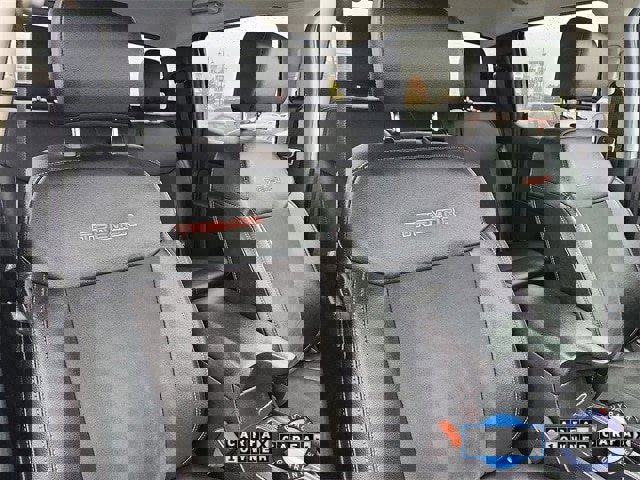 Certified 2022 Ford Ranger XLT w/ Tremor Off-Road Package image 31