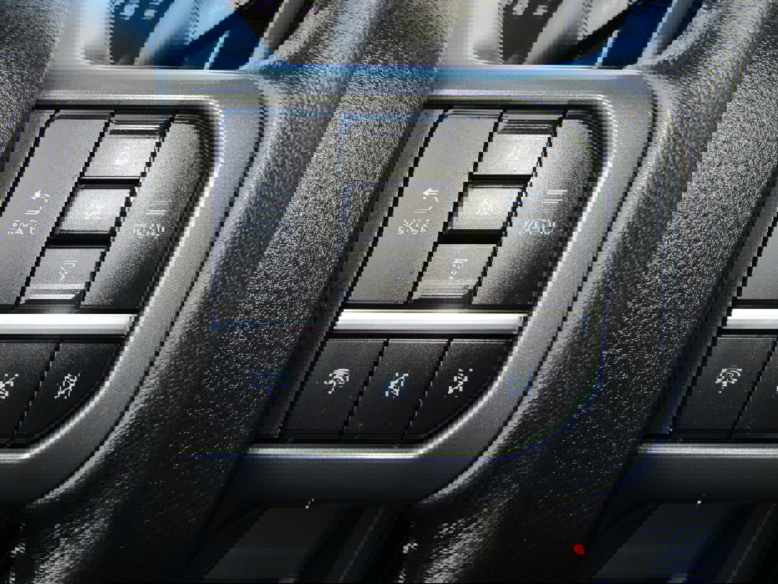 Certified 2022 Ford F150 XLT w/ Equipment Group 302A High image 29