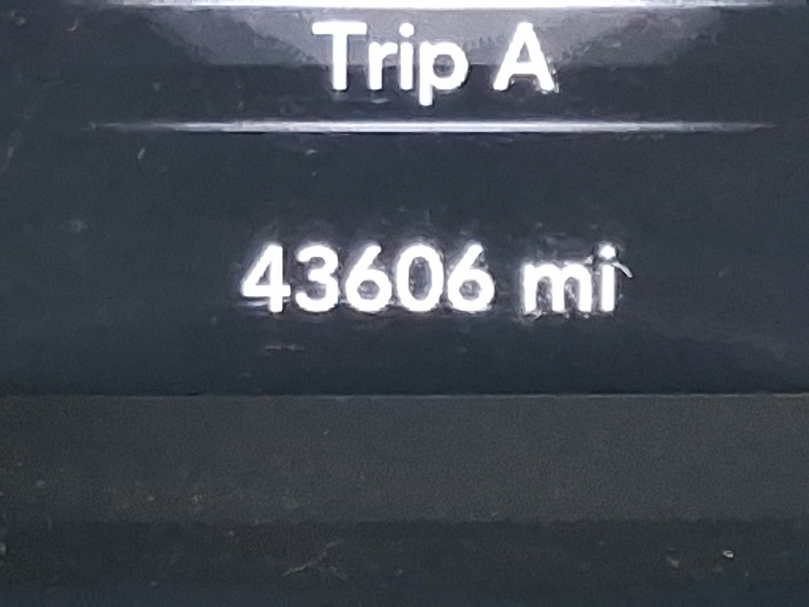 Used 2022 Jeep Wrangler Unlimited Sport image 26