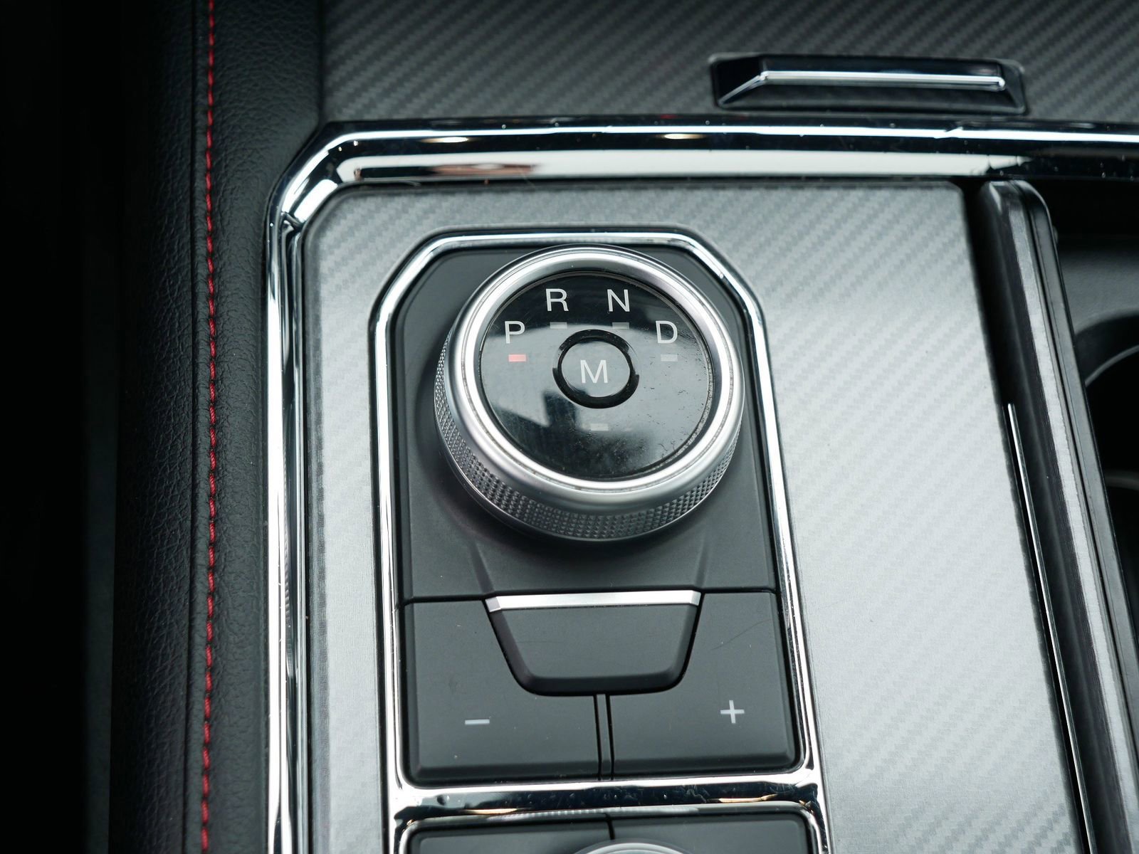 Certified 2021 Ford Expedition Limited image 30