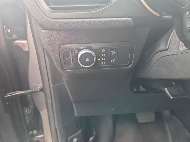 Certified 2021 Ford Escape SEL AWD/4WD image 21