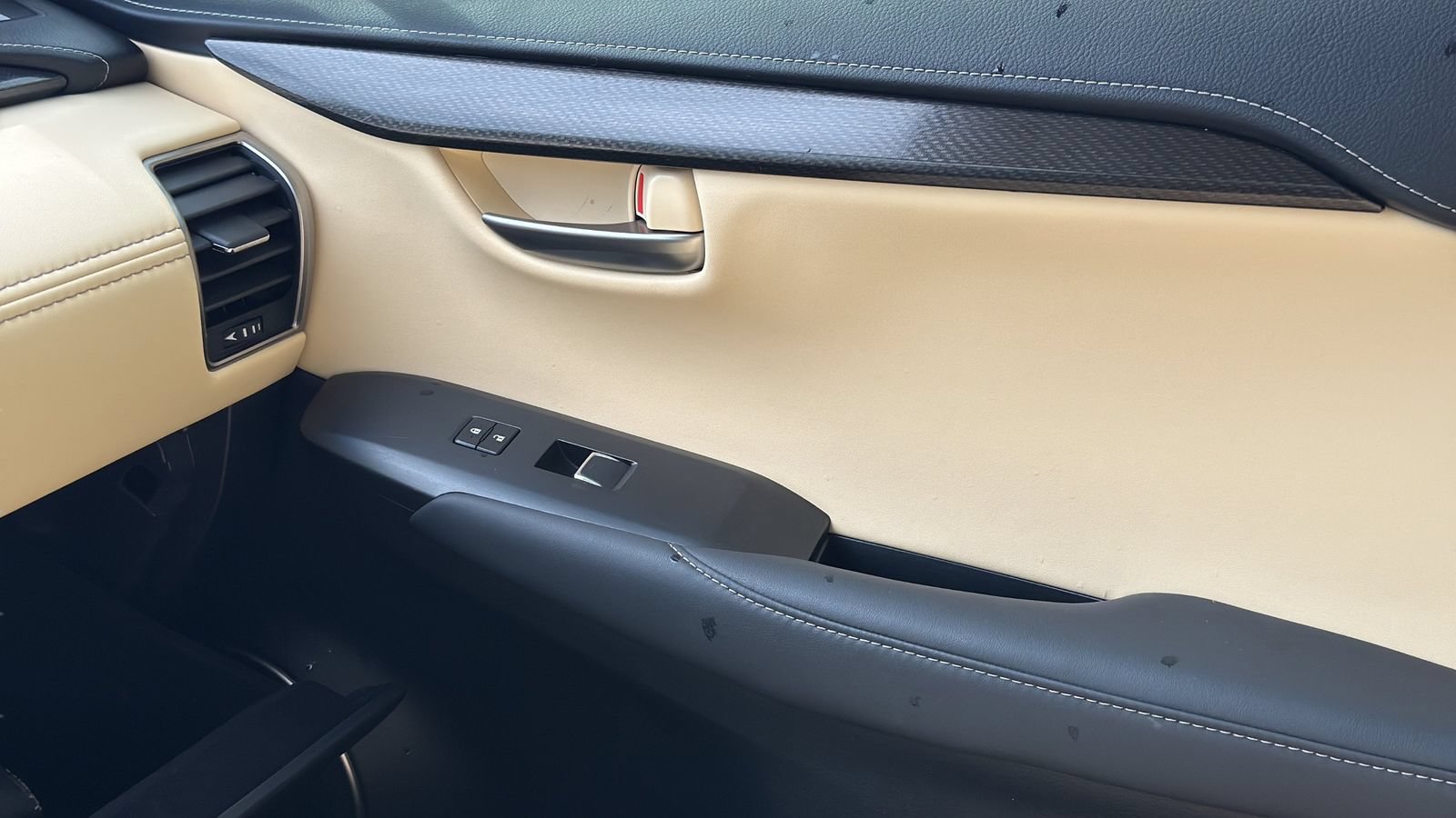Used 2021 Lexus NX 300 FWD w/ Premium Package image 23