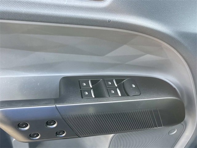 Certified 2022 Ford Maverick XL w/ Equipment Group 100A Standard image 26