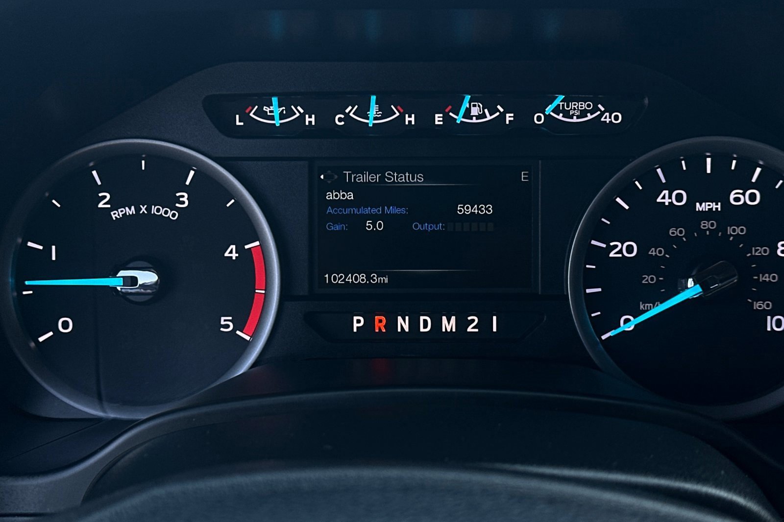 Certified 2019 Ford F250 XLT image 27