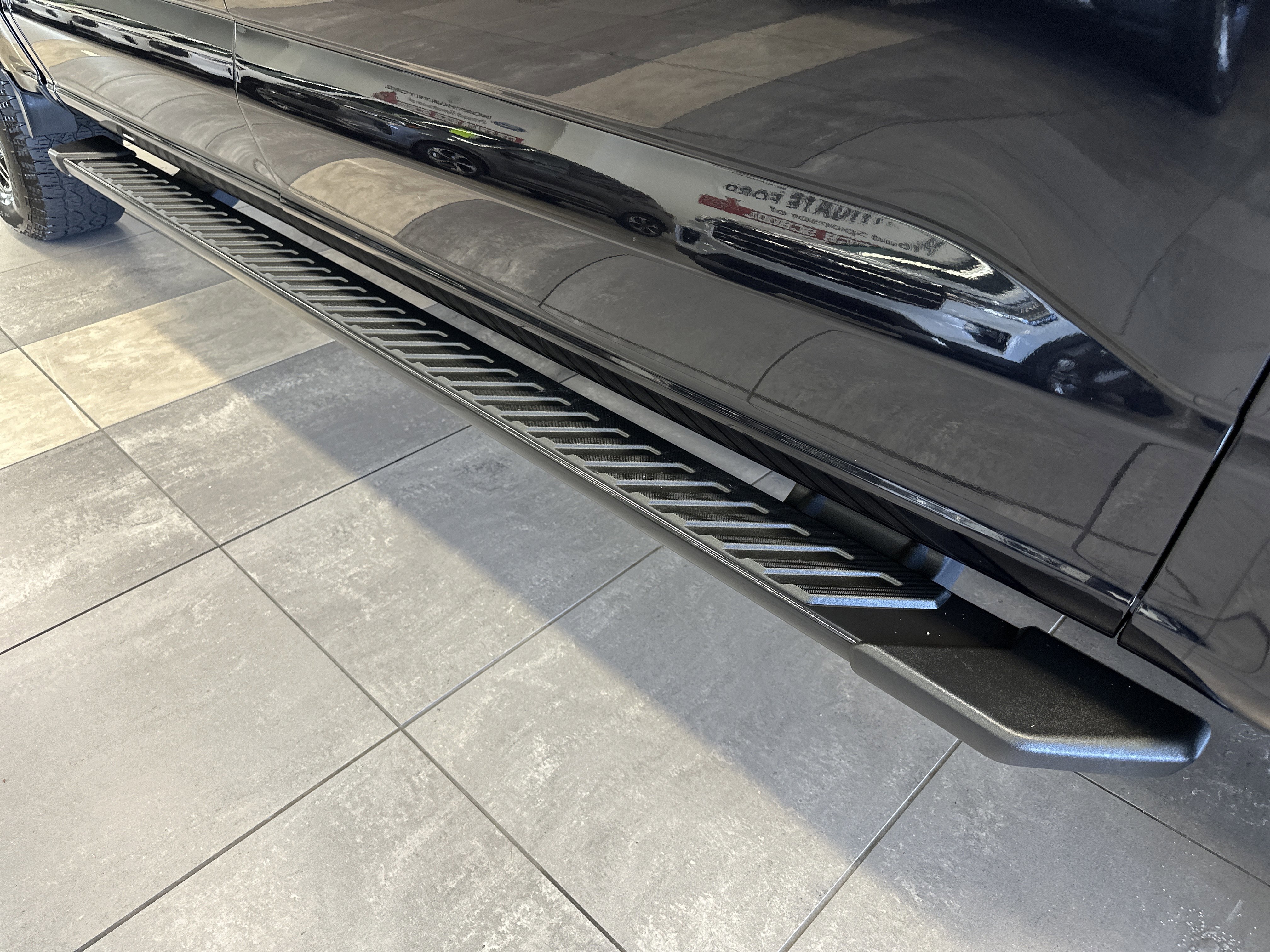 Certified 2023 Ford F150 XLT w/ Equipment Group 302A High image 17