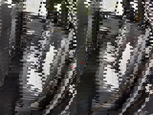 Certified 2022 Ford Explorer XLT w/ Equipment Group 202A image 14