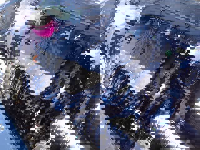 Used 2023 Hyundai Santa Fe SEL image 41