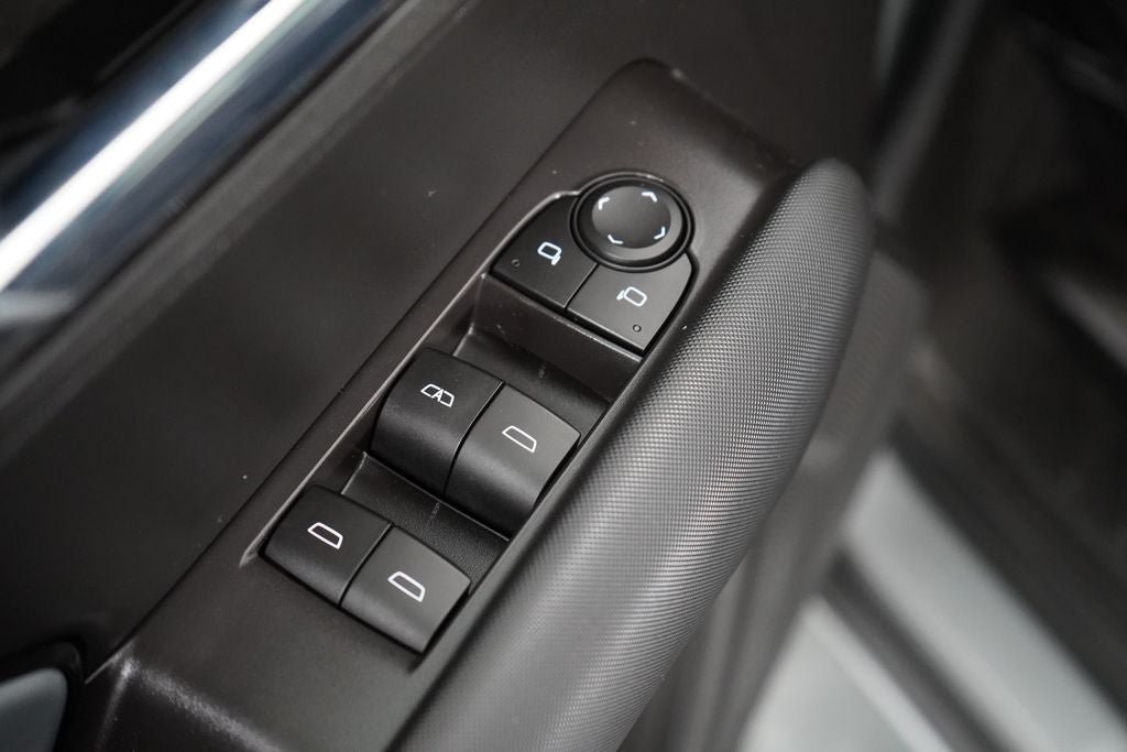 Used 2023 Chevrolet Colorado Z71 w/ Z71 Convenience Package 2 AWD/4WD image 19