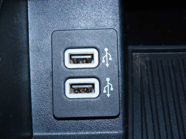 Certified 2020 Ford F150 XL w/ Equipment Group 101A Mid image 31