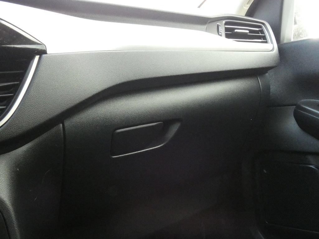 Certified 2020 Ford Escape SEL AWD/4WD image 27