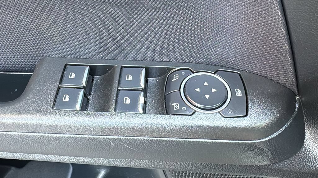 Certified 2021 Ford Bronco Sport Big Bend AWD/4WD image 20