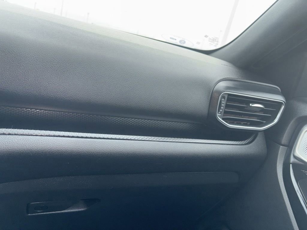 Certified 2021 Ford Explorer ST w/ Equipment Group 401A image 47