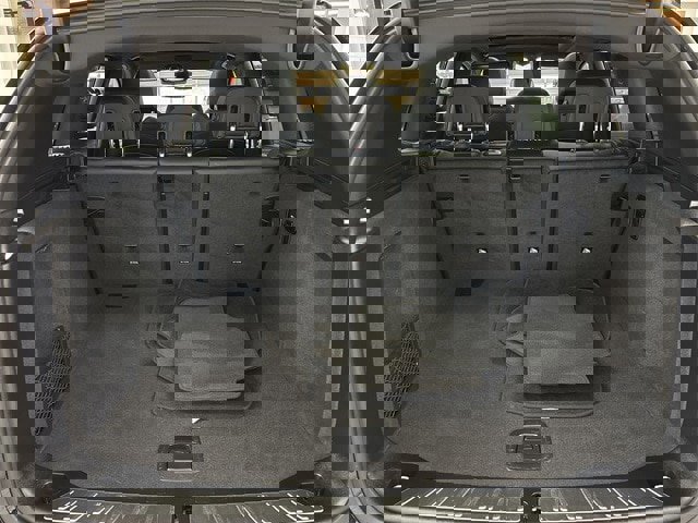 Used 2023 BMW X3 xDrive30i image 14