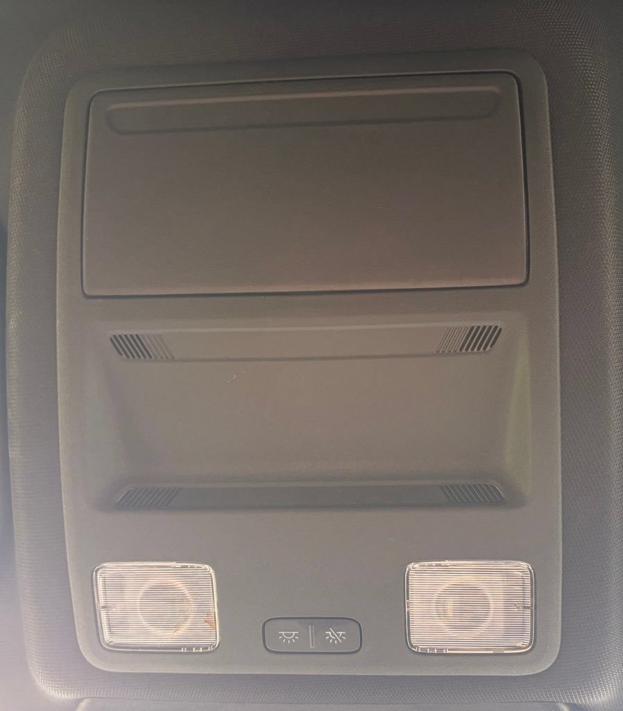 Certified 2024 Ford Escape ST-Line AWD/4WD image 24