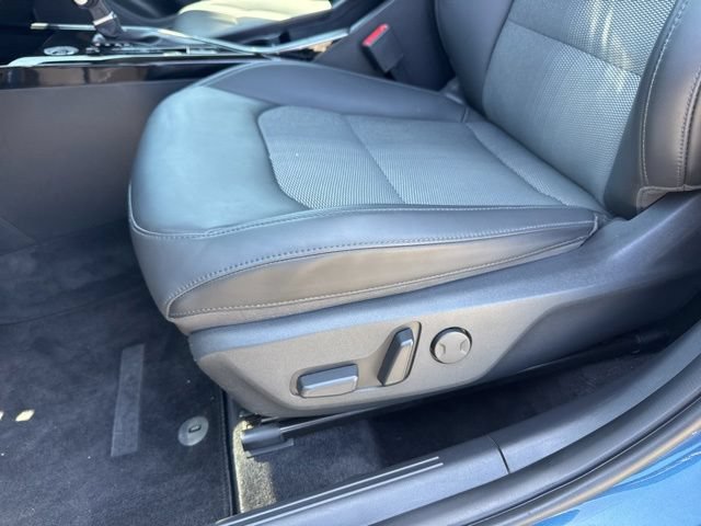 Used 2024 Kia Niro EX FWD image 15