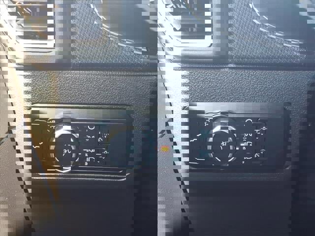 Certified 2023 Ford Bronco Sport Big Bend w/ Convenience Package image 31