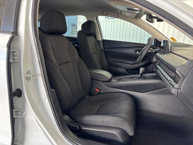 Used 2024 Honda Accord LX image 7