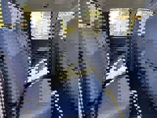 Certified 2022 Ford F150 XLT w/ Equipment Group 302A High image 24