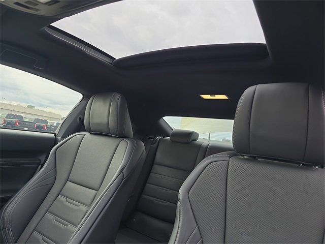 Used 2020 Lexus RC 300 F Sport image 22