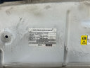 Certified 2020 Ford F150 XL w/ Equipment Group 101A Mid AWD/4WD image 13