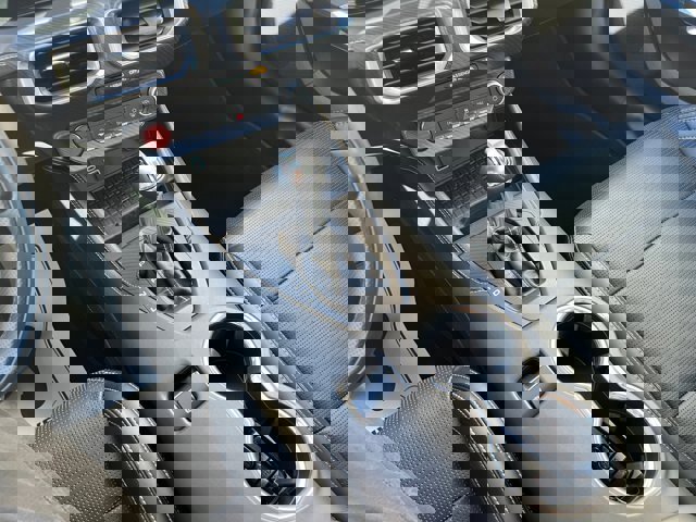 Certified 2024 Ford Mustang Premium image 21