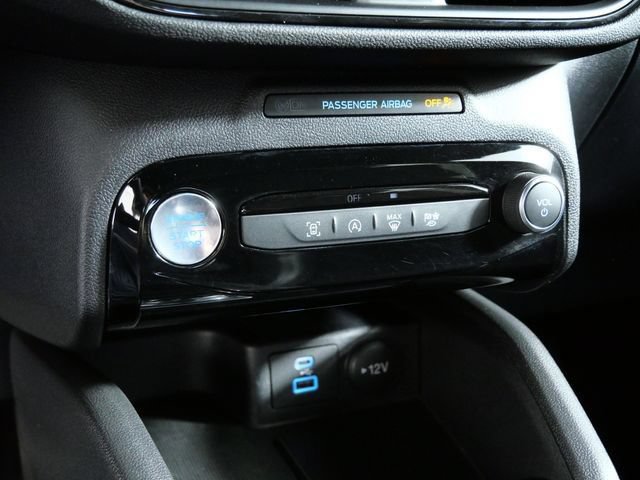 Certified 2023 Ford Escape ST-Line w/ Tech Pack #1 AWD/4WD image 19