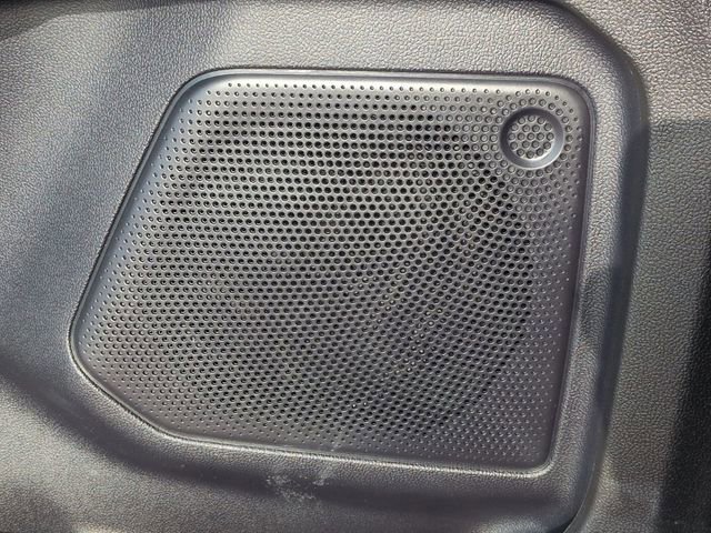 Certified 2024 Ford Escape Platinum image 16