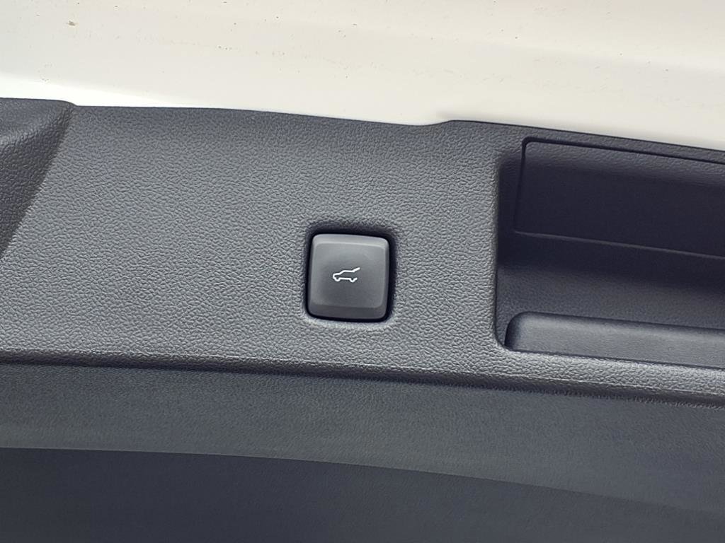 Certified 2022 Ford Escape SE w/ Convenience Package image 25