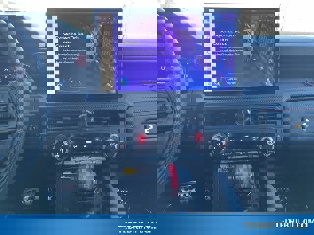 Used 2024 Toyota Tacoma TRD Pro image 33