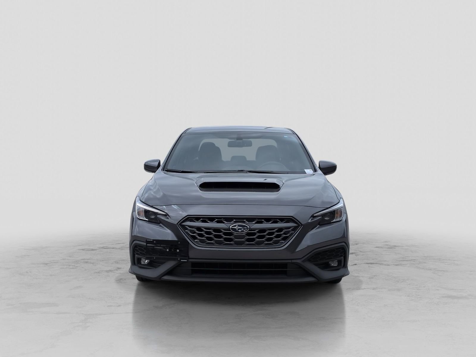 Used 2022 Subaru WRX Premium image 11