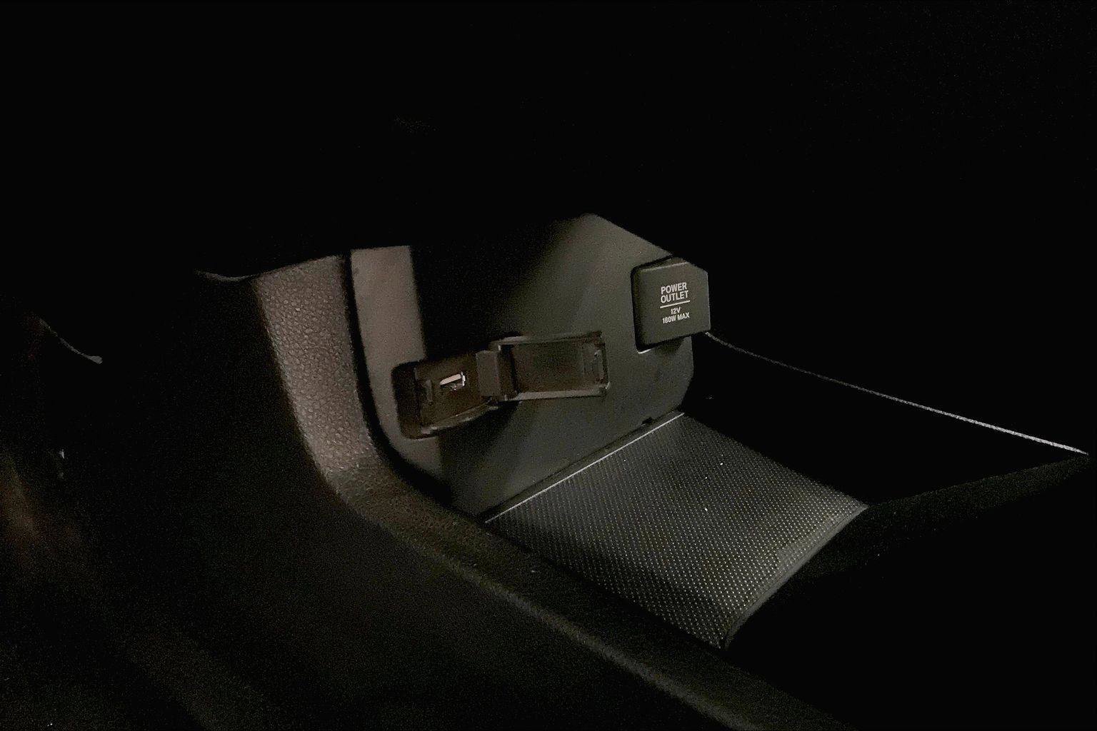 Used 2019 Honda Civic LX image 31