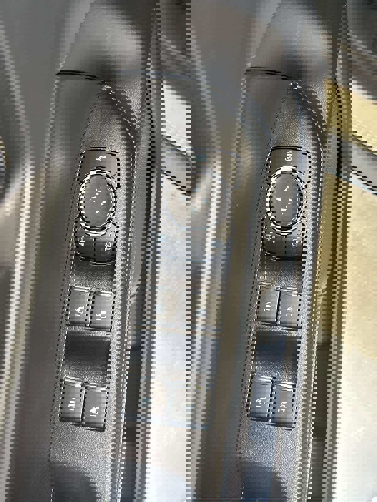 Certified 2024 Ford Bronco Sport Big Bend image 14