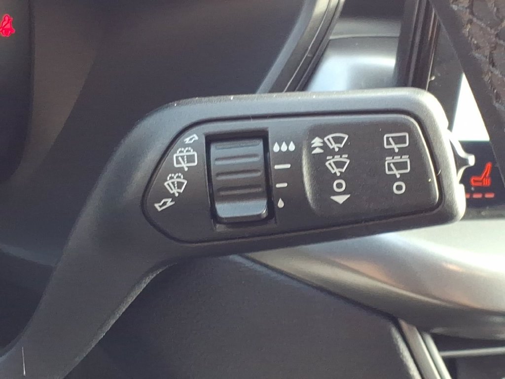 Certified 2023 Ford Escape Active w/ Tech Pack #1 AWD/4WD image 28